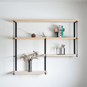 liA[VFt W1200mm{600mm A-typeqb^Cgv HITTITE ACAEH[VFt Ǖt [bN I ǖʎ[ IX rO fBXvC VvC_XgA