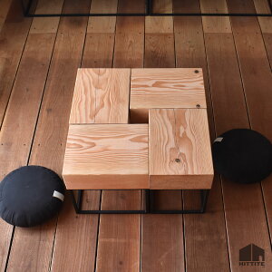 qV "The Low"rZ^[e[u 36cm×4ACA 36cm ЍH꒼ C h ꖇ Vv _ i` C_XgA  [e[u R[q[e[