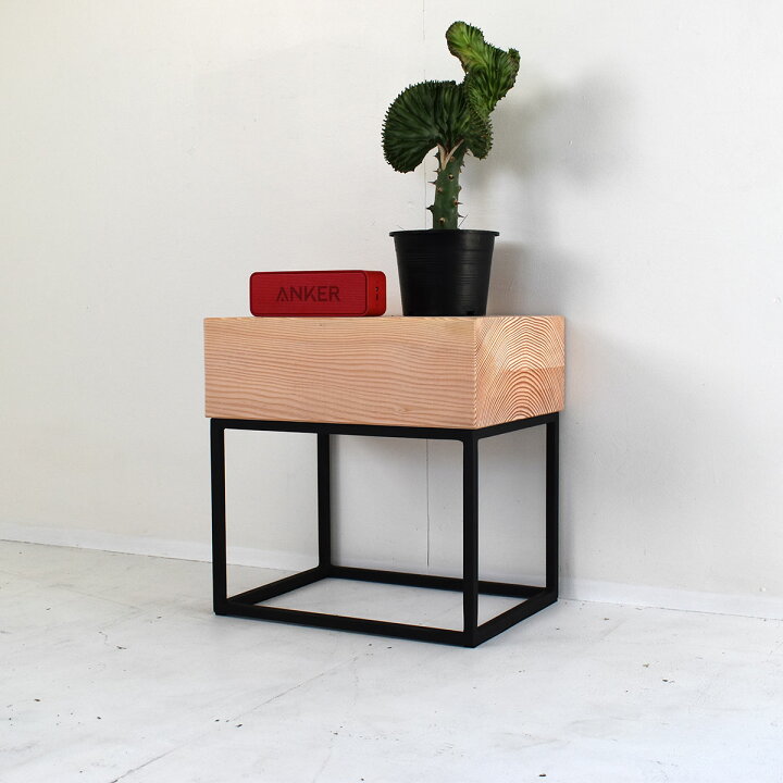 楽天市場】天板が分厚い  