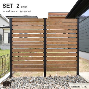 EbhtFX 2sb`Zbg{H㍂1600mm 2750mmACAx { ЍH꒼ O\ GNXeA Oǃ{[_[tFX   ډB  둢K[fjO 