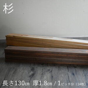 q EbhtFXpr130cm×14ACAx { ЍH꒼ O\ GNXeA O {[_[tFX   ډB   둢 K[fjO ԏ {iu v