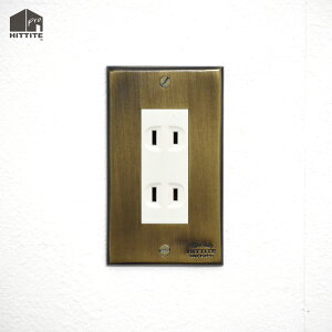 RZgJo[ VO y^JFzWN1302Ή 1AACAv[gXCb`Jo[  Ɩ ƖC_XgA Vv _ OWA[{ ЍH