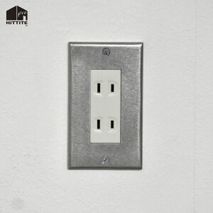 �R���Z���g�J�o�[ �V���O�� �y�X�e�����X�zWN1302�Ή� 1�A�X�e�����X�v���[�g �K�тȂ��V���o�[ �X�C�b�`�J�o�[������� �����������Ɩ� �Ɩ����C���_�X�g���A���V���v�� ���_�����{�� ��