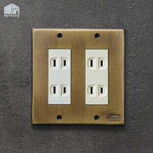 RZgJo[ _u y^JFzWN1302Ή 2AACAv[gXCb`Jo[  Ɩ ƖC_XgA Vv _ OWA[{ ЍH꒼