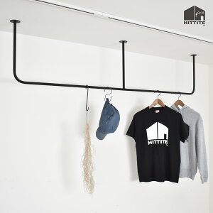 V݂nK[ 1865mm Y H꒼ ACA݂艺nK[ R[gnK[ nK[bN  EH[NCN[[bg nK[o[ ACAo[ nK[pCv  