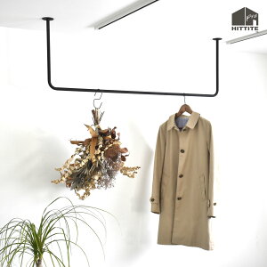 V݂nK[1260mmY H꒼ ACA݂艺nK[ R[gnK[nK[bN EH[NCN[[bgnK[o[ ACAo[nK[pCv C