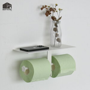 gCbgy[p[z_[Hinohikari A -qmqJ- zCgiĕthj_u ACA agC ώ WC  a_Vv C_XgA{ H꒼