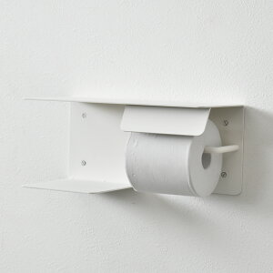 gCbgy[p[z_[ Hinohikari C -qmqJ- qb^Cgv HITTITE ACA a gC ώ WC   a_ fUC fUCi[Y It u X}zu V