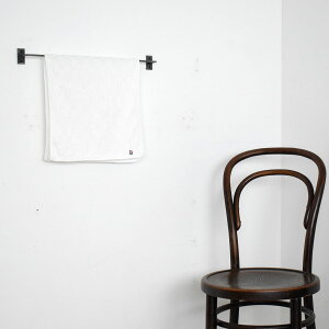 yOUTLET f`FẄׁz^InK[qNAijrACA { ЍH꒼ ^I| NAF Ǖt ACAo[  ʏ gC Lb`  V