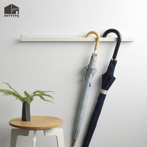 ǕtPzCgi[^jACA { H꒼JT| P| Ǌ| Ǖt   Vv ȃXy[X GgX [ pEl ̂Â