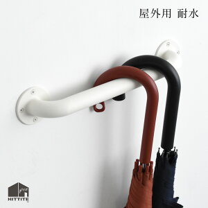 qǑrǕtnK[P zCg ~JACA { H꒼S671mm O 肷P| Ǌ| Ǖt AunK[  VvACAo