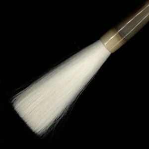 הN@RFh莲I_B@yrѕMz