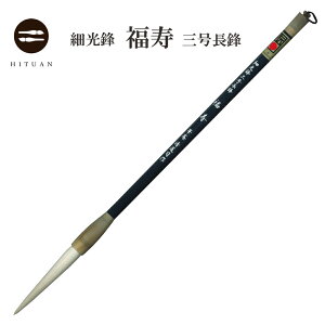 ׌N@@O@N@yr r| s  i  M   a  `H|z