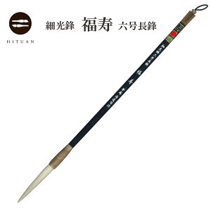 ׌N@@Z@Nyr r| s  i  M M   a  `H| M Ђ ӂł z