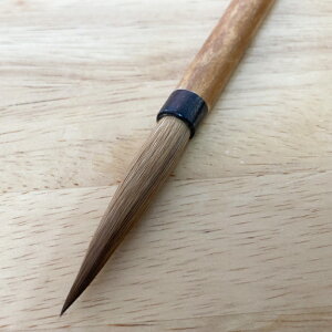 ʉ؁@yT|Mz@yC^` T|  s i  M   a  `H| lR|Xz