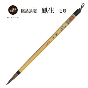 ɕiT|@P@y ꌕM @ 䂤pPbg  K M Hituan z