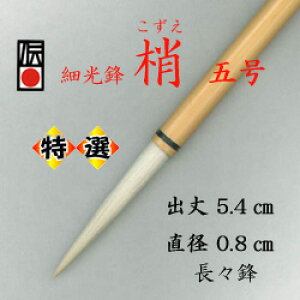 ׌N@@܍@yr r| s  i  M M   a  `H| ׌N XN LM  K M Hituan z