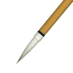 tz@ וM  lR|X ׎  Kсz