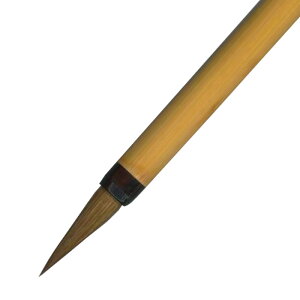 yzꌍוM@y ꌖ  וM  ׎   K M Hituan z