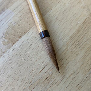 T|@Oy וM ׎ ܏   וM  lR|X z