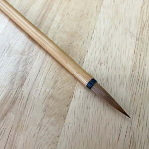 闖@y ׎  וM  lR|X z