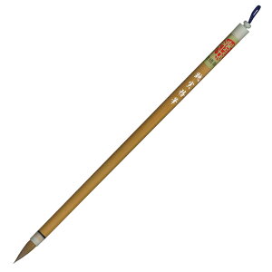 ꌎMij@yC^` T|  s ׎  וM   a  `H| z