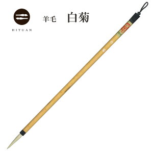 yrэוMz@eyr  s ׎  וM a  `H|z