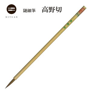 ؁@yוMzypi `H| LM  azy  z