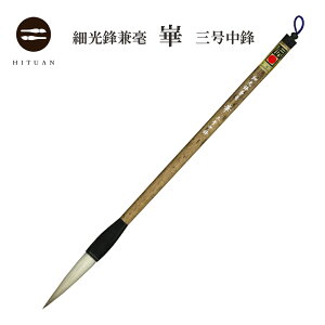 ׌N|@@O@Ny |  s i  M   a  `H|z