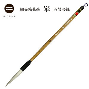 ׌N|@@܍@Ny |  s i  M M   a  `H| M Ђ ӂł z