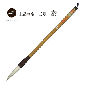 i| O@ׁ@y |  s i  M   a  `H| M Ђ ӂłz