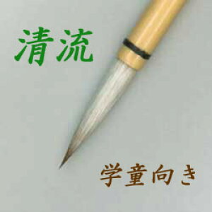 @y O  s ׎  וM a  `H|z