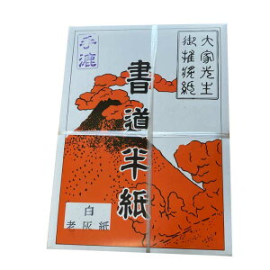 p荗@VD@@y1000zy  | jW~ pz