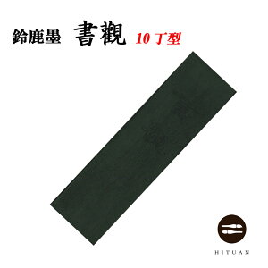 V@10^@d@y鎭n i Ō`n  a `H|  zy  nt i p K K  s    K z