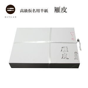 牼p@@y1000zy   Y  K z