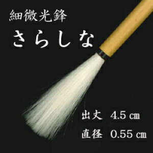 הN@炵ȁyr r| s  i  וM M   a  `H| 䂤pPbg  K M M ӊO |p z