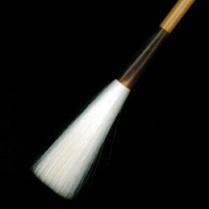 ׌N𕝕M@m@y r r|  i   K M Hituan Ђ ӂł M ӊO |p z