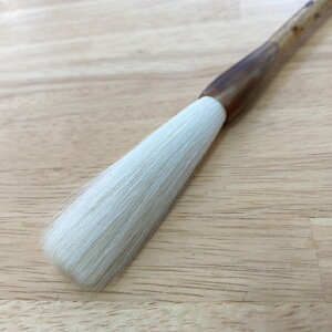 הN@_ߟVij@yr r| s  i  M   a  `H|  K M Hituan Ђ ӂł z