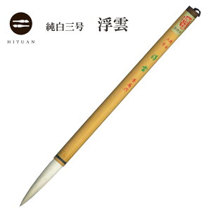 _@O@yr r| s  i  M   a  `H|z