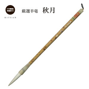 Ir|@H@ r M ZN N `H| M  i s M Ђ ӂł