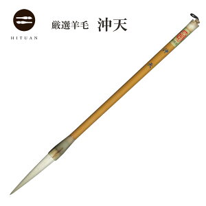 V@yr r| s  i  M   a  `H|z