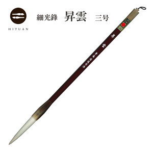 ׌N@_@Oyr r| s  i  M   a  `H| M Ђ ӂłz