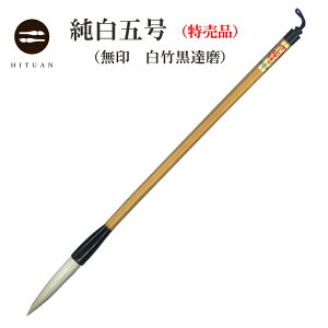 ܍ij|B@i@ r r| s  i  M   a  `H| LM w  w w Z I Ȗ  K M Hituan