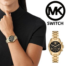 マイケルコース 腕時計 レディース MICHAELKORS 時計 マイケル コース michael kors ブラッドショー ミニ Bradshaw MK5799 MK5798 MK6959 カレンダー 人気 女性 彼女 妻 プレゼント ギフト 無地 シンプル 金属 ベルト かわいい おしゃれ ピンク ホワイト ゴールド ブラック