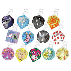 Princess Series×PICPIN(vZXV[Y×sbNs) fR{[Vf@(_[c ANZT)