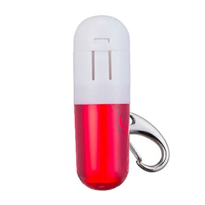 CAMEO(�J���I) �`�b�v���V���t�g�P�[�X SMART CAPSULE(�X�}�[�g�J�v�Z��)�@(�_�[�c �A�N�Z�T��)
