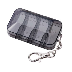 CAMEO(�J���I) �t���C�g�P�[�X SMART CUBE(�X�}�[�g�L���[�u)�@(�_�[�c �t���C�g�P�[�X �A�N�Z�T�� darts case)