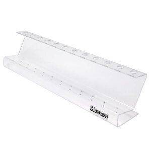 Harrows(n[Y) 12z[ _[c fBXvCX^h@(_[c ANZT oX^h)