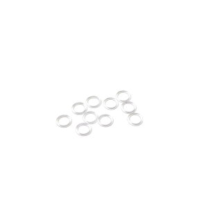 Harrows(n[Y) CLIC LOCK O-Ring(NbNbN I[O) NA 10@(_[c ANZT)