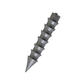 JOKERDRIVER(ジョーカードライバー) MAGIC WEIGHT(マジックウェイト) 1.3g　(ダーツ アクセサリ バランス ウェイト調整)